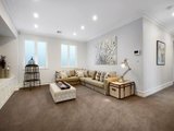 https://images.listonce.com.au/custom/160x/listings/34-aquila-street-balwyn-north-vic-3104/755/01684755_img_06.jpg?CcRyoUKTq1s