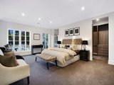https://images.listonce.com.au/custom/160x/listings/34-aquila-street-balwyn-north-vic-3104/755/01684755_img_07.jpg?DdgSUlzYMKY