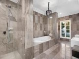 https://images.listonce.com.au/custom/160x/listings/34-aquila-street-balwyn-north-vic-3104/755/01684755_img_08.jpg?KKAvS8tNlRw