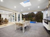 https://images.listonce.com.au/custom/160x/listings/34-aquila-street-balwyn-north-vic-3104/755/01684755_img_09.jpg?o-C0MGxTo_w