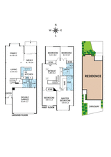 https://images.listonce.com.au/custom/160x/listings/34-arlington-walk-vermont-vic-3133/357/01090357_floorplan_01.gif?wGTqzJwDQMU