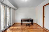 https://images.listonce.com.au/custom/160x/listings/34-armstrong-road-heathmont-vic-3135/452/01348452_img_12.jpg?GUJh7jsnXw0