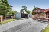 https://images.listonce.com.au/custom/160x/listings/34-armstrong-road-heathmont-vic-3135/452/01348452_img_14.jpg?XqbuQUm_0c8