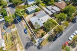 https://images.listonce.com.au/custom/160x/listings/34-armstrong-road-heathmont-vic-3135/452/01348452_img_16.jpg?ThguhwayawY