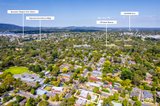 https://images.listonce.com.au/custom/160x/listings/34-armstrong-road-heathmont-vic-3135/452/01348452_img_20.jpg?Xjbc61eR3fA