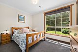 https://images.listonce.com.au/custom/160x/listings/34-arrandale-avenue-alfredton-vic-3350/397/00860397_img_10.jpg?Jj_fN8NMwsM