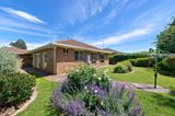 https://images.listonce.com.au/custom/160x/listings/34-arrandale-avenue-alfredton-vic-3350/397/00860397_img_16.jpg?YNVCvCuMfXE