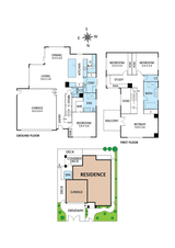 https://images.listonce.com.au/custom/160x/listings/34-arthur-street-eltham-vic-3095/244/01232244_floorplan_01.gif?qwfygvZ9WxE