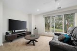 https://images.listonce.com.au/custom/160x/listings/34-arthur-street-eltham-vic-3095/244/01232244_img_06.jpg?IBBMrDW8AsQ