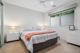 https://images.listonce.com.au/custom/160x/listings/34-arthur-street-eltham-vic-3095/244/01232244_img_09.jpg?AQBVoYYXDhU