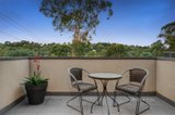 https://images.listonce.com.au/custom/160x/listings/34-arthur-street-eltham-vic-3095/244/01232244_img_11.jpg?YWKI3sfxfRw