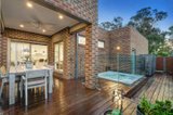 https://images.listonce.com.au/custom/160x/listings/34-arthur-street-eltham-vic-3095/244/01232244_img_12.jpg?an4WtNypHJM