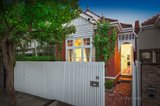 https://images.listonce.com.au/custom/160x/listings/34-arthur-street-south-yarra-vic-3141/715/00353715_img_01.jpg?zvCAURaenSI