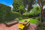 https://images.listonce.com.au/custom/160x/listings/34-arthur-street-south-yarra-vic-3141/715/00353715_img_04.jpg?UlyGh8J-VZM