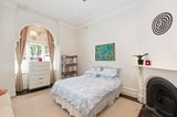 https://images.listonce.com.au/custom/160x/listings/34-arthur-street-south-yarra-vic-3141/715/00353715_img_06.jpg?SJTJigcR7lY