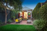 https://images.listonce.com.au/custom/160x/listings/34-arthur-street-south-yarra-vic-3141/715/00353715_img_07.jpg?1seLPbJEA8c