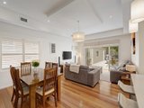 https://images.listonce.com.au/custom/160x/listings/34-atkins-street-kew-vic-3101/924/00828924_img_02.jpg?95aUa-gmtDI