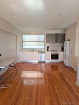 https://images.listonce.com.au/custom/160x/listings/34-austral-avenue-preston-vic-3072/823/01694823_img_01.jpg?BhSewiaKGvc