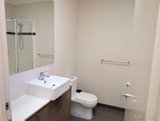 https://images.listonce.com.au/custom/160x/listings/34-austral-avenue-preston-vic-3072/823/01694823_img_04.jpg?7SySHhmlwyQ