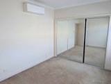 https://images.listonce.com.au/custom/160x/listings/34-austral-avenue-preston-vic-3072/823/01694823_img_05.jpg?BjEm6xT1vFU