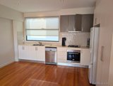 https://images.listonce.com.au/custom/160x/listings/34-austral-avenue-preston-vic-3072/823/01694823_img_06.jpg?BjEm6xT1vFU