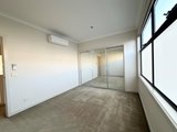 https://images.listonce.com.au/custom/160x/listings/34-austral-avenue-preston-vic-3072/823/01694823_img_07.jpg?HgNyN6tbHok