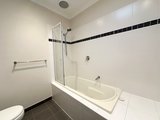 https://images.listonce.com.au/custom/160x/listings/34-austral-avenue-preston-vic-3072/823/01694823_img_08.jpg?8J_WGgeQLAg