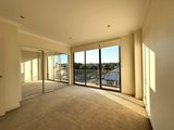 https://images.listonce.com.au/custom/160x/listings/34-austral-avenue-preston-vic-3072/823/01694823_img_10.jpg?G6SLZ-mnlB4