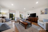 https://images.listonce.com.au/custom/160x/listings/34-avon-street-bulleen-vic-3105/043/01972043_img_03.jpg?GxW7T_ABc74