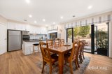 https://images.listonce.com.au/custom/160x/listings/34-avon-street-bulleen-vic-3105/043/01972043_img_05.jpg?3E3oustSfy0