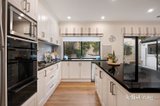 https://images.listonce.com.au/custom/160x/listings/34-avon-street-bulleen-vic-3105/043/01972043_img_06.jpg?jT_VlhWDds4