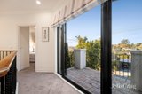https://images.listonce.com.au/custom/160x/listings/34-avon-street-bulleen-vic-3105/043/01972043_img_07.jpg?b96w425AVpw