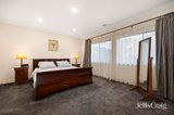 https://images.listonce.com.au/custom/160x/listings/34-avon-street-bulleen-vic-3105/043/01972043_img_08.jpg?tO6qXA1wd-Y