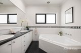 https://images.listonce.com.au/custom/160x/listings/34-avon-street-bulleen-vic-3105/043/01972043_img_09.jpg?qcyLywUS_2I