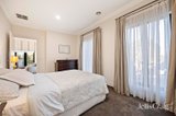 https://images.listonce.com.au/custom/160x/listings/34-avon-street-bulleen-vic-3105/043/01972043_img_10.jpg?D4WHjZWvV3k