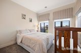 https://images.listonce.com.au/custom/160x/listings/34-avon-street-bulleen-vic-3105/043/01972043_img_11.jpg?qt2pvxX4y5I