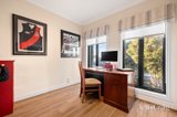 https://images.listonce.com.au/custom/160x/listings/34-avon-street-bulleen-vic-3105/043/01972043_img_13.jpg?Ny3ONuGJGlM