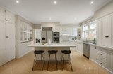 https://images.listonce.com.au/custom/160x/listings/34-baird-street-brighton-east-vic-3187/568/00820568_img_02.jpg?IXXXNr2xJ9c