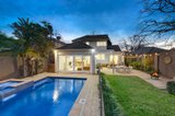 https://images.listonce.com.au/custom/160x/listings/34-baird-street-brighton-east-vic-3187/568/00820568_img_08.jpg?BGregjcwaZo