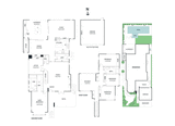https://images.listonce.com.au/custom/160x/listings/34-baker-avenue-kew-east-vic-3102/329/01827329_floorplan_01.gif?_8HYiyL5Dnc
