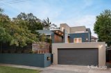 https://images.listonce.com.au/custom/160x/listings/34-baker-avenue-kew-east-vic-3102/329/01827329_img_02.jpg?b-fh2bzyHpg