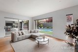 https://images.listonce.com.au/custom/160x/listings/34-baker-avenue-kew-east-vic-3102/329/01827329_img_03.jpg?gbzL_H4Ygng