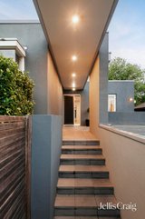 https://images.listonce.com.au/custom/160x/listings/34-baker-avenue-kew-east-vic-3102/329/01827329_img_07.jpg?mOd4kOEN3NU