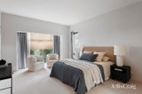 https://images.listonce.com.au/custom/160x/listings/34-baker-avenue-kew-east-vic-3102/329/01827329_img_08.jpg?n08yjJIPt_Q