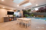 https://images.listonce.com.au/custom/160x/listings/34-baker-avenue-kew-east-vic-3102/329/01827329_img_15.jpg?gTFTF216xZc
