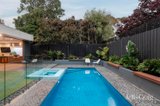 https://images.listonce.com.au/custom/160x/listings/34-baker-avenue-kew-east-vic-3102/329/01827329_img_16.jpg?NUTBv_MX1Io