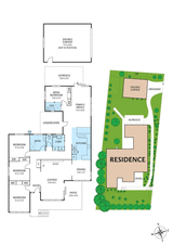 https://images.listonce.com.au/custom/160x/listings/34-ballantyne-crescent-kilsyth-vic-3137/635/01640635_floorplan_01.gif?Fm2JEQHqgvY