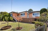 https://images.listonce.com.au/custom/160x/listings/34-ballantyne-crescent-kilsyth-vic-3137/635/01640635_img_02.jpg?0BL5UN4mX4k