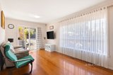 https://images.listonce.com.au/custom/160x/listings/34-ballantyne-crescent-kilsyth-vic-3137/635/01640635_img_09.jpg?3JUmpfW8Lyg