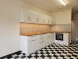 https://images.listonce.com.au/custom/160x/listings/34-barningham-street-brunswick-vic-3056/248/01882248_img_03.jpg?jhWtJZtwlF8